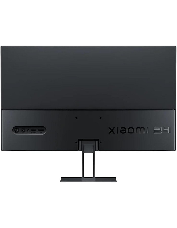 XIAOMI G24i 23.8