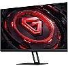XIAOMI G24i 23.8