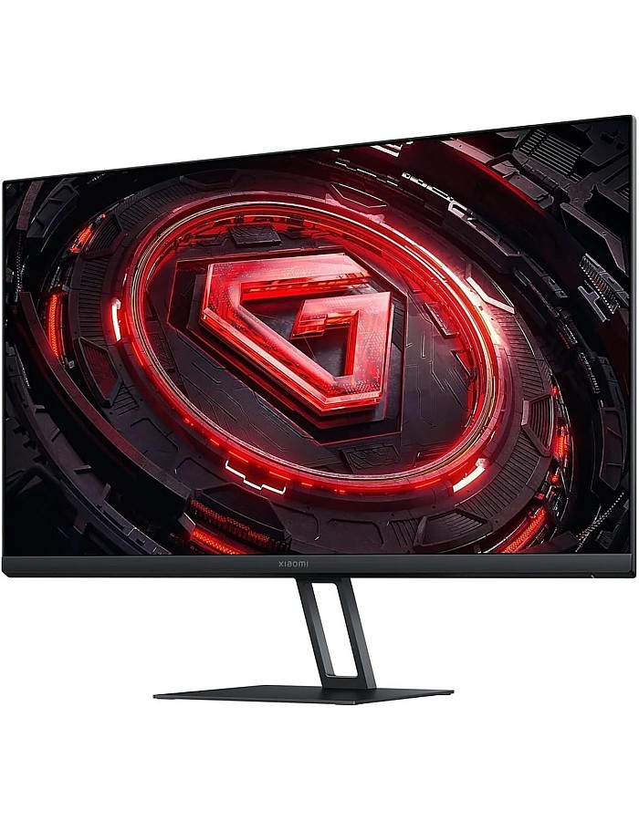 XIAOMI G24i 23.8