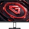 XIAOMI G24i 23.8