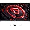 XIAOMI G24i 23.8