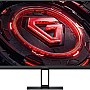 XIAOMI G24i 23.8
