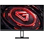 XIAOMI G24i 23.8