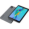 تابلت T8S شبكة واي فاي الجيل الخامس 5G، ذاكرة رام: 4+4 GB، ذاكرة ROM: 64GB، شاشة IPS LCD 8 بوصة 800×1280، بطارية 5000 mAh بنظام أندرويد 14 وكاميرا أمامية 2MP وخلف