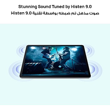 Huawei MatePad SE 11