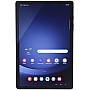 SAMSUNG Galaxy Tab A9+ 5G (128GB, 8GB, Cellular) 11
