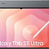 SAMSUNG Galaxy Tab S11 Ultra AI Tablet Grey Wi-FI 5G 256 GB