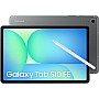Samsung Galaxy Tab S10 FE Gray 256GB - AI Tablet, 10.9