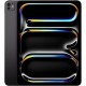 ,iPad Pro M5 Tablet with FaceTime- 13-Inch ultra Retina, (256GB) Wi-Fi 6E + 5G Cellular with eSIM,