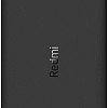 Xiaomi Redmi 18W Power Bank 20000 mAh, Fast Charge, Bi-Directional Fast Charging with 18 W, Two Inputs and Outputs, High Capacity, iPhone Compatible External Battery | 6 Month Local warranty