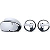 سوني Playstation VR2 - سماعة الواقع الافتراضي | لعبة هورايزون كول اوف ذا ماونتن PS5 | ضمان لمدة عام من الشركة المصنعة