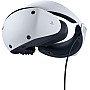 سوني Playstation VR2 - سماعة الواقع الافتراضي | لعبة هورايزون كول اوف ذا ماونتن PS5 | ضمان لمدة عام من الشركة المصنعة