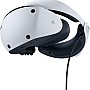 سوني Playstation VR2 - سماعة الواقع الافتراضي | لعبة هورايزون كول اوف ذا ماونتن PS5 | ضمان لمدة عام من الشركة المصنعة