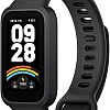 Xiaomi Band 9 Active Smartwatch, 18 Days of Continuous Use, 1.47