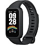 Xiaomi Band 9 Active Smartwatch, 18 Days of Continuous Use, 1.47