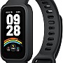 Xiaomi Band 9 Active Smartwatch, 18 Days of Continuous Use, 1.47