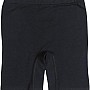 Papillon girls Cotton Underwear Short Base Layer Bottom (pack of 1)