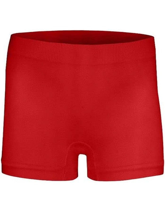 Silvy Girls Hot short girls-1 Base Layer Bottom