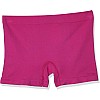 Silvy Girls Hot short girls-1 Base Layer Bottom