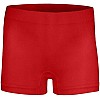 Silvy Girls Hot short girls-1 Base Layer Bottom