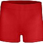 Silvy Girls Hot short girls-1 Base Layer Bottom
