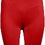 Silvy Girls Long Short Girls-1 Base Layer Bottom (pack of 1)