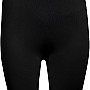 Silvy Girls Long Short Girls-1 Base Layer Bottom (pack of 1)