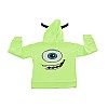BE NESHTY hoodie kids
