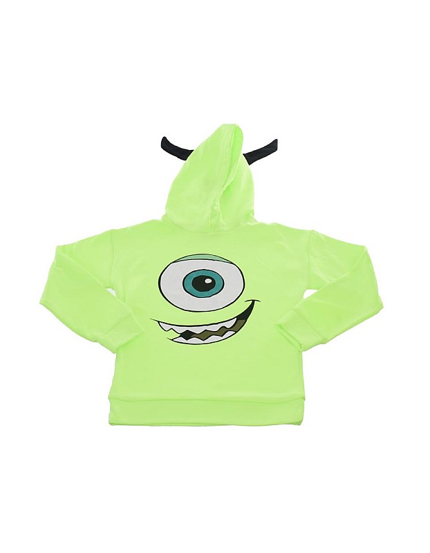 BE NESHTY hoodie kids