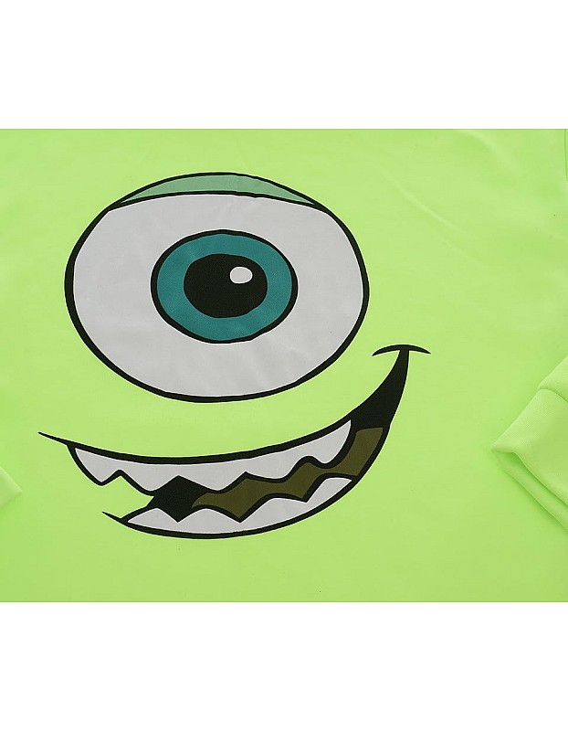 BE NESHTY hoodie kids