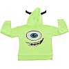 BE NESHTY hoodie kids