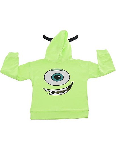 BE NESHTY hoodie kids
