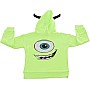 BE NESHTY hoodie kids