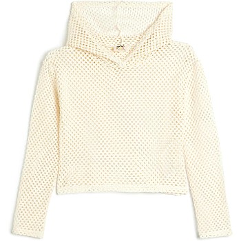 KOTON girls Koton Sweatshirt