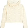 KOTON girls Koton Sweatshirt