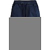 junior Baby Girls Denim Pants Pants