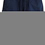 junior Baby Girls Denim Pants Pants