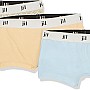 JIL Girls Essentials Collection Boyshort (pack of 1)