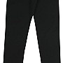 PUMA Girls Sportstyle Core Logo Tee & Shorts Set G
