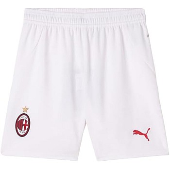 Puma girls Puma Shorts (pack of 1)