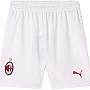 Puma girls Puma Shorts (pack of 1)