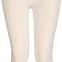 Silvy Womens Stretch Pants Underwear Stretch Pants Women-1