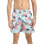 Andora Mens Short Swimsuit with Drawstrings Board Shorts