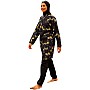 WaterProof Women's Burkini Swimsuit