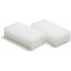 Amok Wax Raw Refined (500)
