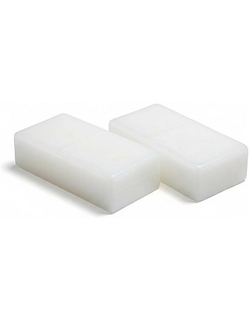 Amok Wax Raw Refined (500)