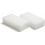 Amok Wax Raw Refined (500)