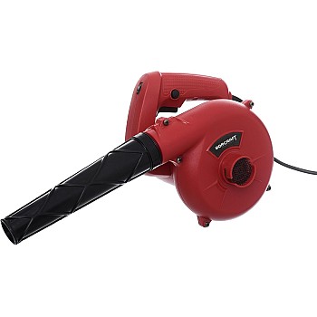 600W Vacuum Blower