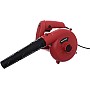 600W Vacuum Blower