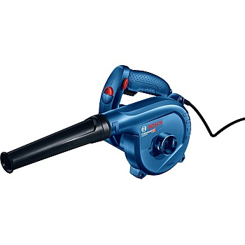 Bosch Professional Air Blower